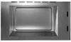 Siemens iQ700 BF722L1B1 Mikrowelle Integriert Produktbild-Vorschau 16