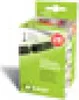 GAADI Schlauch Tubes 26x2.00-2.25" 50/57-559 26Zoll DV 40mm Voir les images du produit 3