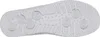 Chaussures Skechers 210959DEN Voir les images du produit 14