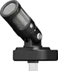Shure MV88-USBC - Stereomikrofon mit USB-C-Anschluss Produktbild-Vorschau 2