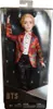 bts Modepuppe Idol V, Kunststoff, 28 cm, 11 Produktbild-Vorschau 9