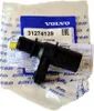 VOLVO V70 XC70 2.0D 2.4D Capteur de pression OE 31274139 Voir les images du produit 1