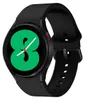 Für Samsung Galaxy Watch FE 6 5 4 Normal Pro Classic alle Produktbild-Vorschau 1