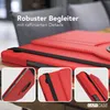 EAZY CASE - Tablet Hülle für Samsung Galaxy Tab A11 Plus Produktbild-Vorschau 4