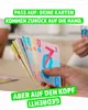 Asmodee dnup Productafbeelding-voorbeeld 6