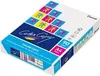 mondi Multifunktionspapier Color Copy A4 250 g/qm weiß 125 Produktbild-Vorschau 19