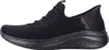 Skechers Sportliche Schnürschuhe Herren 39362D323332343532 Produktbild-Vorschau 6