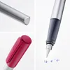 LAMY Füller nexx 063 Crimson ROT Stärke A Produktbild-Vorschau 8