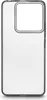 Hama Cover Always Clear für Xiaomi Redmi Note 13 Pro 4G / Produktbild-Vorschau 1