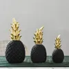 Raumdekoration, Ananas-Tischdekoration für Produktbild-Vorschau 3