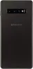 Samsung Galaxy S10+ SM-G975F, 16,3 cm (6.4"), 8 GB, 128 GB, Produktbild-Vorschau 9