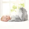 Love to Dream™ Sac d'emmaillotage Swaddle Up™ Gris, 1.0 TOG Voir les images du produit 18