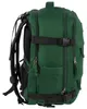 Reiserucksack als Handgepäck für das Flugzeug, 40 x 30 x 20 Produktbild-Vorschau 7