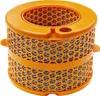 INF Ersatzfilter für Dyson PH01, PH02, PH03, PH04 Produktbild-Vorschau 3