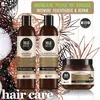 Haarpflege Haarkur Haar Shampoo + Conditioner Set mit Produktbild-Vorschau 12