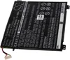 Akku für Acer Aspire One Cloudbook AO1-431-C7E Laptop Produktbild-Vorschau 1