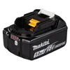 Makita DTD172JBX Akku-Schlagschrauber, 18V Schlagschrauber, Produktbild-Vorschau 8