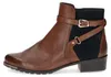 Caprice: Scarpe, stivaletti e stivali da donna, color Anteprima dell’immagine prodotto 9