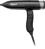 Valera MatriXcare AI Night Black Ionen Haartrockner 501.00 Produktbild-Vorschau 1