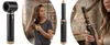 5-in-1 Haarstyler Airstyler-Set mit Lockenstab, Produktbild-Vorschau 8
