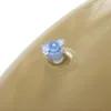 Bestway Kółko do pływania Sweet Donut 91 cm Podgląd zdjęcia produktu 21