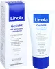 Crema viso Linola, 50 ml Crema Anteprima dell’immagine prodotto 6