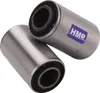 Schwingenlager- Set Lagerbuchsen 12/24/42 mm Quad Pit Bike Produktbild-Vorschau 1
