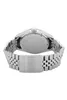 Invicta Specialty 29372 Zegarek Męski - Mechanizm Kwarcowy Podgląd zdjęcia produktu 7