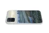 MuchoWow® Handyhülle Schutzhülle Hülle für Samsung Galaxy Produktbild-Vorschau 5