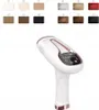 Depilátor Ipl Pro Tělesné Ochlupení Laserové Odstranění Náhled obrázku produktu 12