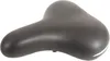 Selle Royal Jewel 5022 schwarz, Gelsattel Produktbild-Vorschau 2
