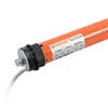 3T-MOTORS Rollladenmotor mit elektronischen Endschaltern Produktbild-Vorschau 2