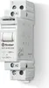 Finder 20.21.8.230.4000, Grau, 16 A, CE, -40 - 40 °C Produktbild-Vorschau 3