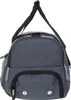 Sporttasche Adventure Gym Mate Fitness Sport Tasche Produktbild-Vorschau 7