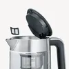 Teekocher Professional WK 3422 (edelstahl Produktbild-Vorschau 16