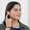 Hama WEAR7701W, Bezprzewodowy, Połączenia/muzyka, 4 g, Podgląd zdjęcia produktu 6