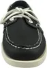 Sebago Halbschuhe Halbschuhe Glattleder Produktbild-Vorschau 11