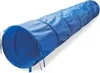 maxxpro Hundetunnel Agility Set, Faltbar, Leicht, mit Produktbild-Vorschau 10