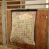 KERBL Heunetz mit Füllhilfe 83 x 83 cm Produktbild-Vorschau 3