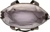 JOOP! lietissimo 1.0 janita 4130001186 shopper lhz olive Produktbild-Vorschau 4