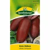 Quedlinburger Saatgut - Rote Rübe Cylindra - Samen - 463172 Produktbild-Vorschau 3