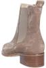 Paul Green donna stivaletto Chelsea beige 8 Anteprima dell’immagine prodotto 17