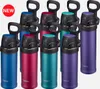 ZOJIRUSHI Thermobecher SM-QAF60-AK 600 ml blau Anteprima dell’immagine prodotto 11