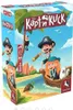 Kapitan Kukułka Podgląd zdjęcia produktu 7