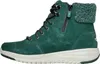 Skechers On-The-Go Stellar - Winterize 144770-DKGR, Produktbild-Vorschau 7