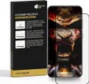 1x Panzerfolie für Samsung Galaxy S21 FE KERAMIK Produktbild-Vorschau 2