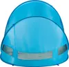 Outtec® Strandmuschel mit UV Schutz - Pop Up Zelt, Strand Produktbild-Vorschau 13