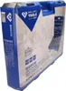 Brilliant Tools BT023172 Steckschlüssel-Satz, 172-tlg Produktbild-Vorschau 15
