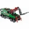 Lego 42008 Technic - Abschlepptruck Produktbild-Vorschau 8