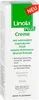 Linola plus Creme 50 ml Náhled obrázku produktu 4